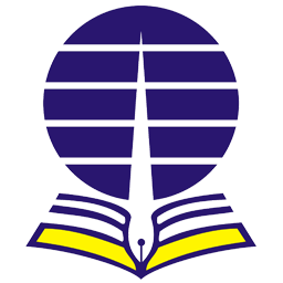 lambang UT.png