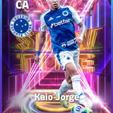 Kaio Jorge efhub.png