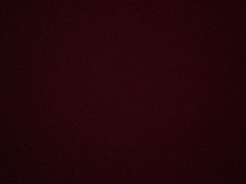 5ec0f4958bfe.jpg