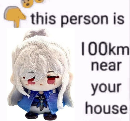 42529.jpg