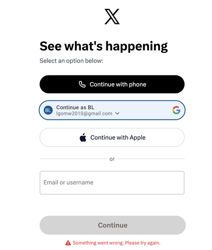 Screenshot 2026 06 03 at 2.57.03 pm.png