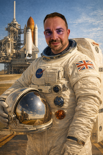 202 3417475 5106757 faceswap output 1.png