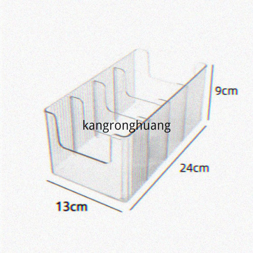 1780495280977.jpg