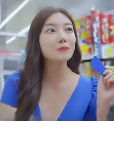 4b6a42190f8e.png