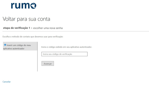 ccf38737c394.png