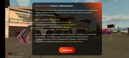 Screenshot 20260602 224343 com.br.top.jpg