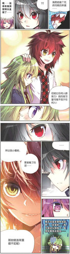 008skEchly1h1s3fhse0mj30hs1s5n1g.jpg