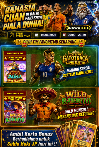 SERVER 2 NAWATOTO 4.png