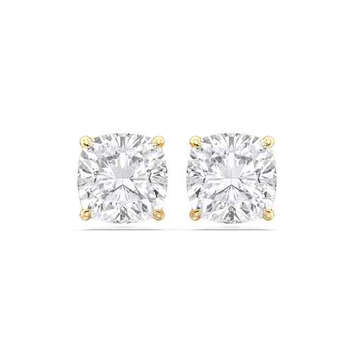 KJE13884 CUS 6.00CT.67.jpg
