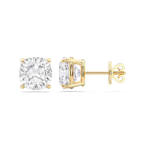 KJE13884 CUS 6.00CT.71.jpg