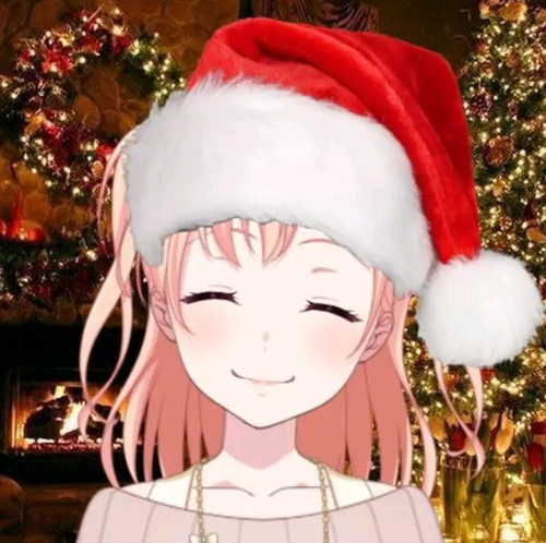 Nanami.jpg