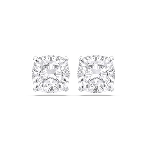 KJE13884 CUS 6.00CT.69.jpg