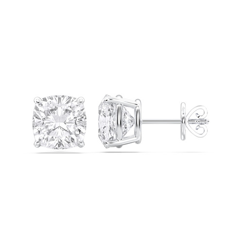 KJE13884 CUS 6.00CT.70.jpg
