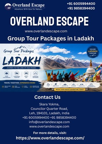 Group Tour Packages in Ladakh.jpg