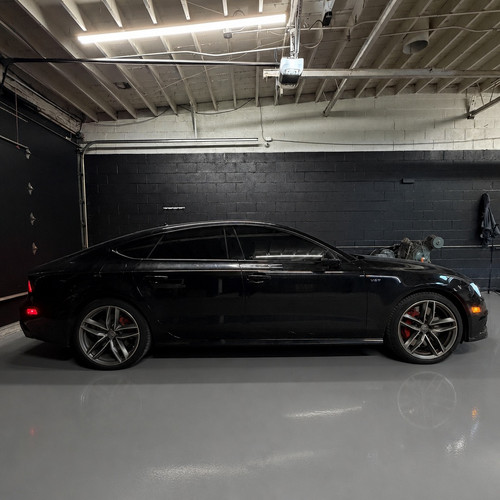 8ebe27864d1c.jpg