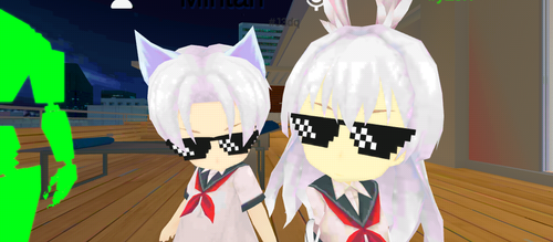 imagen.png