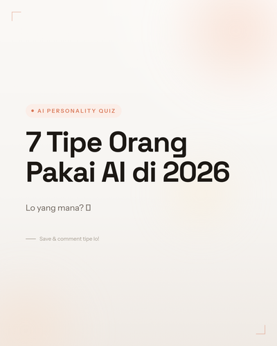 slide 01.png