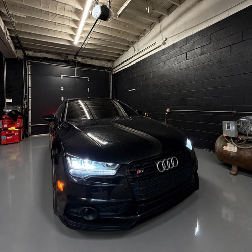 4e920d70ba0f.jpg