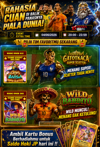 SERVER 1 BAHASATOTO 4.png