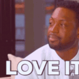 love it.gif