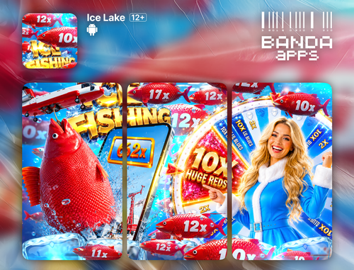 Ice Lake 03.06@2x.png