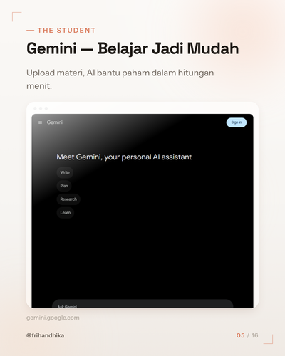 slide 05.png