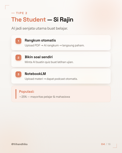 slide 04.png