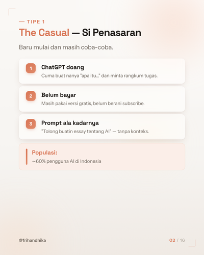 slide 02.png