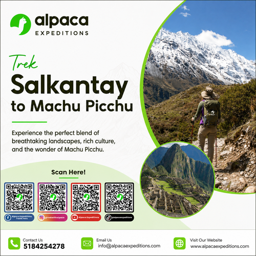Trek Salkantay to Machu Picchu- The Ultimate Andean Adventure.png