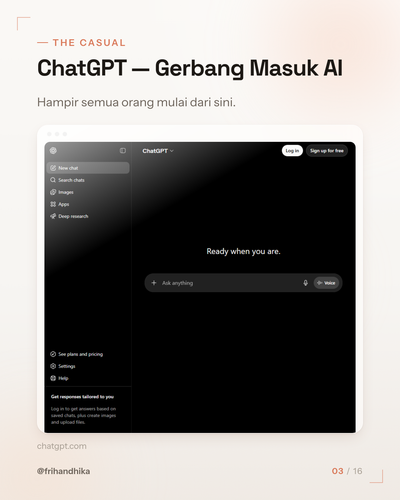 slide 03.png