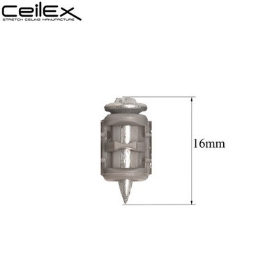 09ed741b508c.jpg