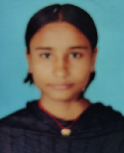 1000152133.jpg