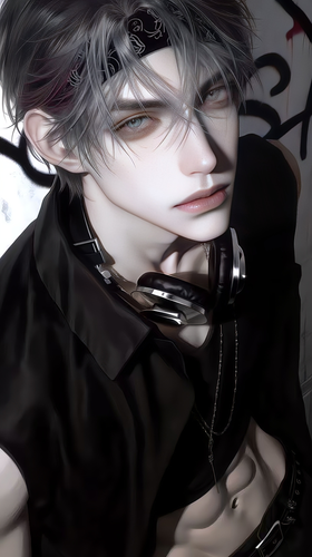A1094D29 F198 4189 82B2 1CD869ABA44E.png