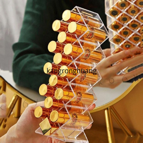 1780495058338.jpg