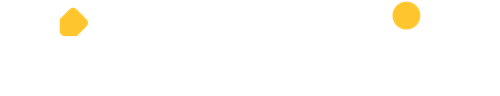 logo white.png
