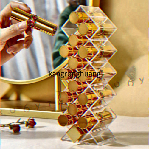 1780495058338.jpg