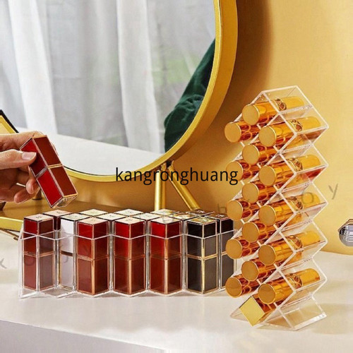 1780495058337.jpg