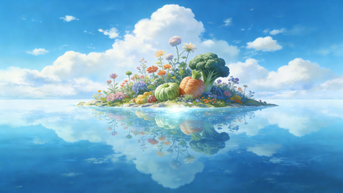 蔬菜海岛场景.png