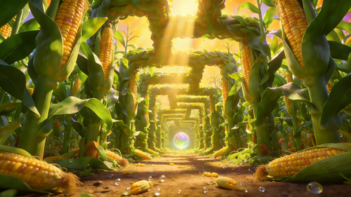迷宫场景.png
