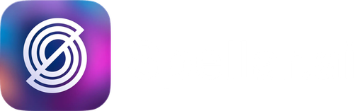 logo (12).png