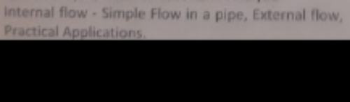 temp.png
