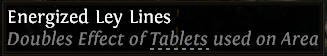 Exiled Exchange 2 1i28SEVyNq.png