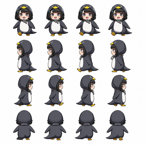 ChatGPT Image 2026年6月3日 22 11 19.png