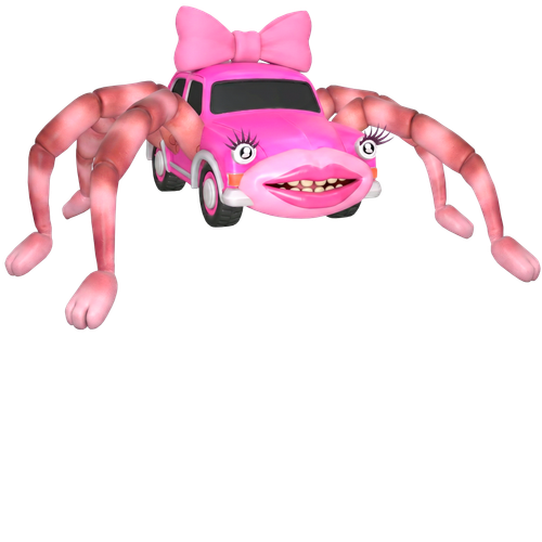 21.png