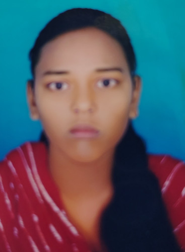 1000152137.jpg