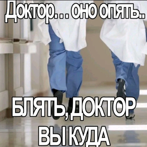 IMG 20260603 132210 532.jpg