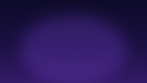 background (9).png