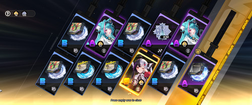HTGame cpEcaV1vmC.jpg