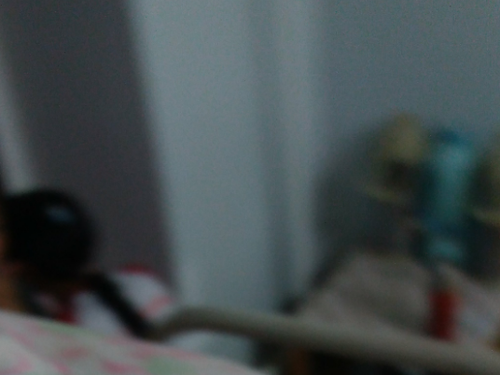 temp.png
