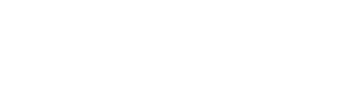 logo (10).png
